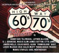 Compilation - Highway 60's / 70's Revisited