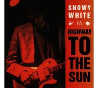 Compilation - Highway to the Sun