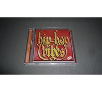 Compilation - Hip Hop Vibes 2004