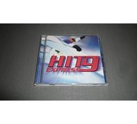 Compilation - Hit Express Volume 9
