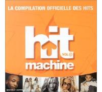 Compilation - Hit Machine Vol 11