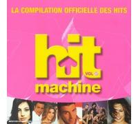 Compilation - Hit Machine / Vol.12
