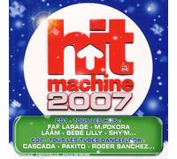 Compilation - Hit Machine Vol 24