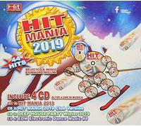 Compilation - Hit Mania 2019