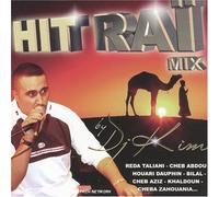 Compilation - Hit Rai Mix
