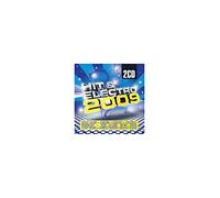 Compilation - Hits and Electro/Vol.1 [Import]