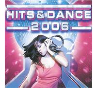 Compilation - Hits & Dance 2006