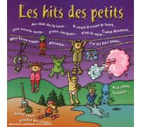 Compilation - Hits Des Petits