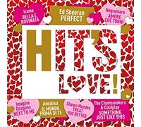 Compilation - Hit's Love 2019 / Various