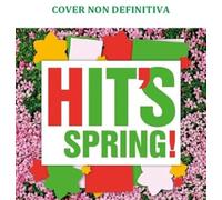 Compilation - Hit's Spring 2019 / Various