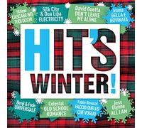 Compilation - Hit's Winter! 2018