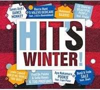 Compilation - Hit's Winter 2019 / Various