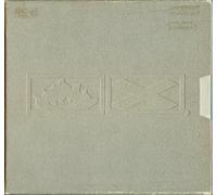 Compilation - Homecore L'Album