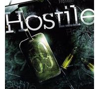Compilation - Hostile 59