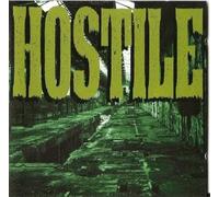 Compilation - Hostile / Vol.1