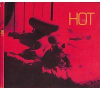 Compilation - Hot