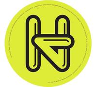 Compilation - Hot Jam 07 [Vinilo]