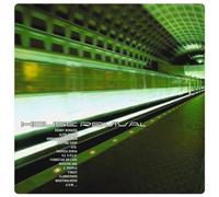 Compilation - House Revival