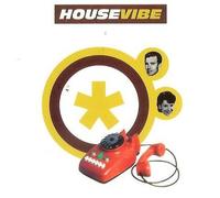 Compilation - Housevibe Vol 1