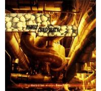 Compilation - Humus Conspiracy