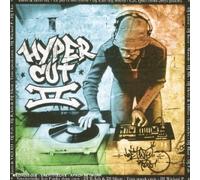 Compilation - Hypercut 2