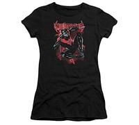 Compilation - Iamaphotographer