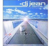 Compilation - Ibiza 2000 Edition