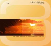 Compilation - Ibiza Chill Out Vol. 3-the Fin