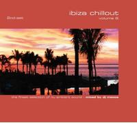 Compilation - Ibiza Chillout, Vol. 6