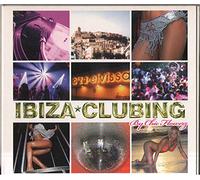 Compilation - Ibiza Clubbing / Vol.3