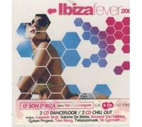 Compilation - Ibiza Fever 2005