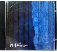 Compilation - Ici D'ailleurs Sampler