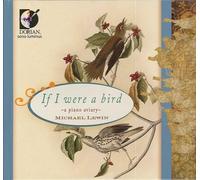 Compilation - If I Were a Bird