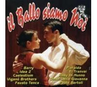 Compilation - Il Ballo Siamo Noi