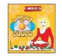 Compilation - Il Meglio-La Prova Del Cuoco