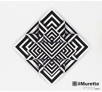 Compilation - Il Muretto-Limited Vol. 1