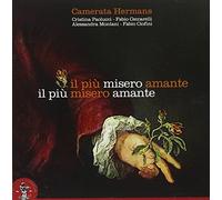 Compilation - Il Piu Misero Amante