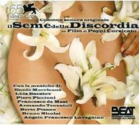 Compilation - Il Seme Della Discordia