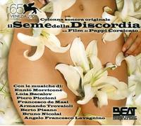 Compilation - Il Seme Della Discordia
