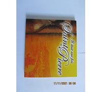 Compilation - Il ?Tait Une Fois Saint Pierre