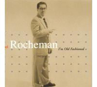 Compilation - I'm Old Fashioned