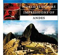Compilation - Impressions of Andes