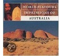 Compilation - Impressions of Australia