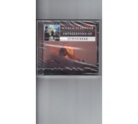 Compilation - Impressions of Himalayas