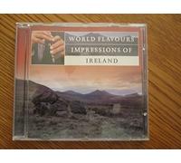 Compilation - Impressions of Ireland