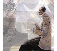 Compilation - Impulsively Ellington