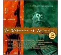 Compilation - In Defense Of Animals Vol 2