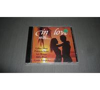 Compilation - In Love With...