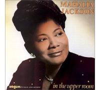 Compilation - In the Upper Room