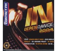 Compilation - Independance 2004